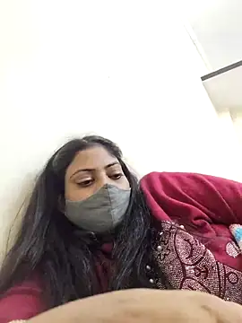 Snapshot of Kajal-baby07 chatting on November 14, 2025, 5:17 am Kajal-baby07 online show from November 14, 2025, 5:17 am