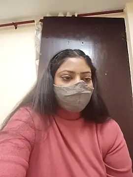 Snapshot of Kajal-baby07 chatting on November 15, 2025, 5:49 am Kajal-baby07 online show from November 15, 2025, 5:49 am