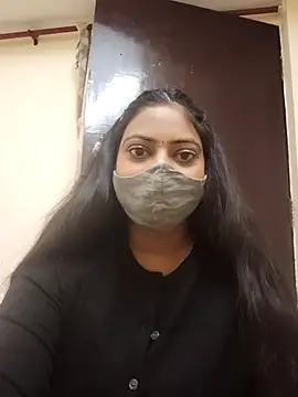 Snapshot of Kajal-baby07 chatting on November 16, 2025, 1:39 pm Kajal-baby07 online show from November 16, 2025, 1:39 pm