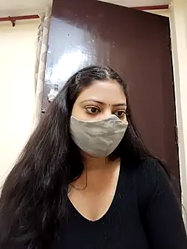 Snapshot of Kajal-baby07 chatting on November 17, 2025, 5:35 am Kajal-baby07 online show from November 17, 2025, 5:35 am