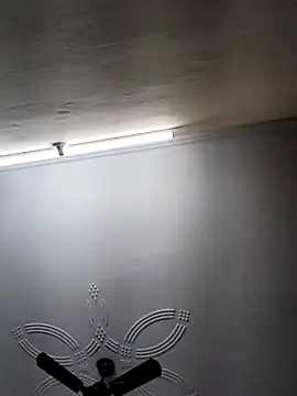 Snapshot of Kajal-baby07 chatting on November 17, 2025, 5:41 pm Kajal-baby07 online show from November 17, 2025, 5:41 pm