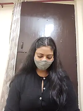 Snapshot of Kajal-baby07 chatting on November 18, 2025, 5:45 am Kajal-baby07 online show from November 18, 2025, 5:45 am