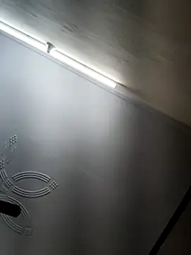 Snapshot of Kajal-baby07 chatting on November 19, 2025, 9:26 pm Kajal-baby07 online show from November 19, 2025, 9:26 pm