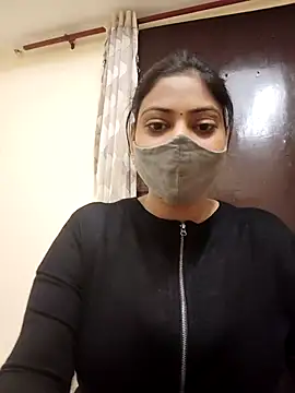 Snapshot of Kajal-baby07 chatting on November 20, 2025, 5:34 pm Kajal-baby07 online show from November 20, 2025, 5:34 pm