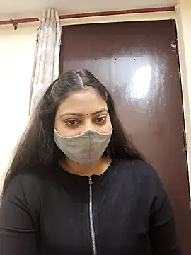 Snapshot of Kajal-baby07 chatting on November 21, 2025, 7:29 am Kajal-baby07 online show from November 21, 2025, 7:29 am