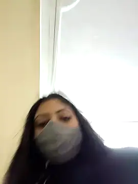 Snapshot of Kajal-baby07 chatting on November 23, 2025, 1:27 am Kajal-baby07 online show from November 23, 2025, 1:27 am