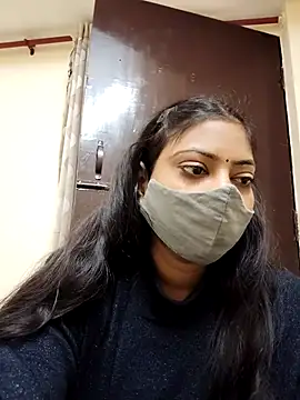 Snapshot of Kajal-baby07 chatting on November 27, 2025, 6:37 am Kajal-baby07 online show from November 27, 2025, 6:37 am