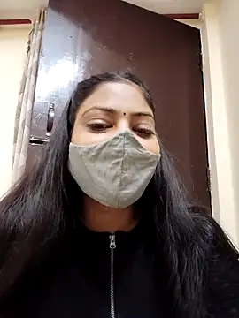 Snapshot of Kajal-baby07 chatting on November 28, 2025, 8:28 am Kajal-baby07 online show from November 28, 2025, 8:28 am