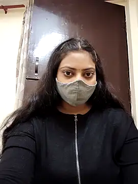 Snapshot of Kajal-baby07 chatting on November 29, 2025, 2:42 pm Kajal-baby07 online show from November 29, 2025, 2:42 pm