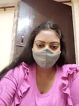 Snapshot of Kajal-baby07 chatting on November 30, 2025, 7:45 am Kajal-baby07 online show from November 30, 2025, 7:45 am