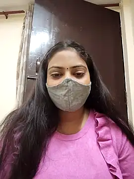 Snapshot of Kajal-baby07 chatting on December 1, 2025, 3:28 pm Kajal-baby07 online show from December 1, 2025, 3:28 pm