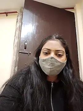 Snapshot of Kajal-baby07 chatting on December 3, 2025, 9:51 am Kajal-baby07 online show from December 3, 2025, 9:51 am