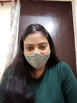 Snapshot of Kajal-baby07 chatting on December 18, 2025, 4:24 pm Kajal-baby07 online show from December 18, 2025, 4:24 pm