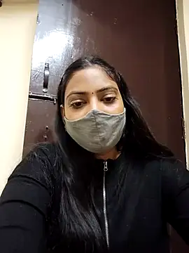 Snapshot of Kajal-baby07 chatting on December 19, 2025, 3:41 pm Kajal-baby07 online show from December 19, 2025, 3:41 pm