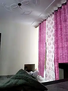 Snapshot of Kajal-baby07 chatting on December 20, 2025, 5:58 am Kajal-baby07 online show from December 20, 2025, 5:58 am