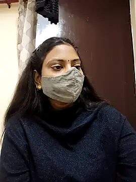 Snapshot of Kajal-baby07 chatting on January 7, 2026, 1:35 pm Kajal-baby07 online show from January 7, 2026, 1:35 pm