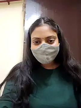 Snapshot of Kajal-baby07 chatting on January 8, 2026, 5:04 pm Kajal-baby07 online show from January 8, 2026, 5:04 pm