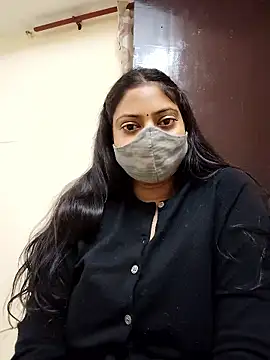 Snapshot of Kajal-baby07 chatting on January 10, 2026, 2:13 am Kajal-baby07 online show from January 10, 2026, 2:13 am