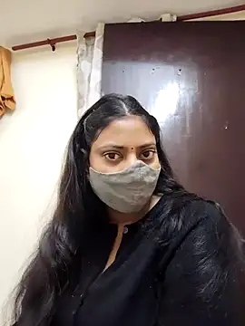 Snapshot of Kajal-baby07 chatting on January 12, 2026, 5:07 pm Kajal-baby07 online show from January 12, 2026, 5:07 pm