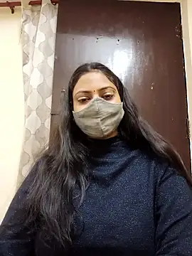 Snapshot of Kajal-baby07 chatting on January 18, 2026, 4:44 pm Kajal-baby07 online show from January 18, 2026, 4:44 pm