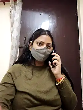 Snapshot of Kajal-baby07 chatting on February 2, 2026, 6:28 pm Kajal-baby07 online show from February 2, 2026, 6:28 pm