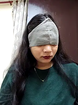 Snapshot of Kajal-baby07 chatting on February 19, 2026, 5:36 am Kajal-baby07 online show from February 19, 2026, 5:36 am