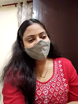 Snapshot of Kajal-baby07 chatting on February 24, 2026, 3:32 pm Kajal-baby07 online show from February 24, 2026, 3:32 pm