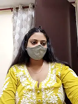 Snapshot of Kajal-baby07 chatting on February 26, 2026, 1:10 pm Kajal-baby07 online show from February 26, 2026, 1:10 pm