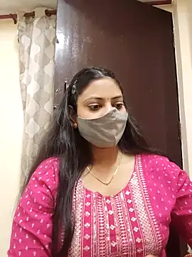 Snapshot of Kajal-baby07 chatting on February 28, 2026, 2:40 pm Kajal-baby07 online show from February 28, 2026, 2:40 pm