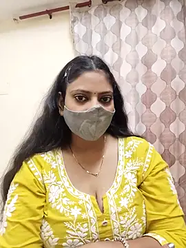 Snapshot of Kajal-baby07 chatting on March 5, 2026, 10:33 am Kajal-baby07 online show from March 5, 2026, 10:33 am