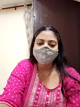 Snapshot of Kajal-baby07 chatting on March 6, 2026, 2:46 pm Kajal-baby07 online show from March 6, 2026, 2:46 pm