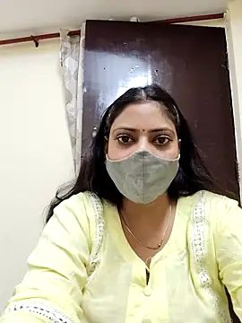 Snapshot of Kajal-baby07 chatting on March 7, 2026, 3:53 pm Kajal-baby07 online show from March 7, 2026, 3:53 pm