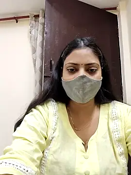 Snapshot of Kajal-baby07 chatting on March 8, 2026, 3:10 am Kajal-baby07 online show from March 8, 2026, 3:10 am