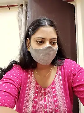 Snapshot of Kajal-baby07 chatting on March 9, 2026, 12:20 pm Kajal-baby07 online show from March 9, 2026, 12:20 pm