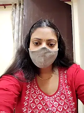 Snapshot of Kajal-baby07 chatting on March 12, 2026, 3:29 pm Kajal-baby07 online show from March 12, 2026, 3:29 pm