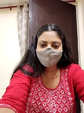 Snapshot of Kajal-baby07 chatting on March 13, 2026, 4:52 am Kajal-baby07 online show from March 13, 2026, 4:52 am