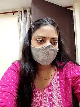 Snapshot of Kajal-baby07 chatting on March 22, 2026, 9:18 pm Kajal-baby07 online show from March 22, 2026, 9:18 pm