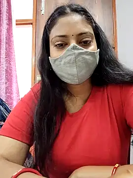 Kajal-baby07 online show from May 7, 2026, 3:56 am