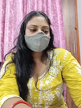 Kajal-baby07 online show from May 11, 2026, 2:45 pm