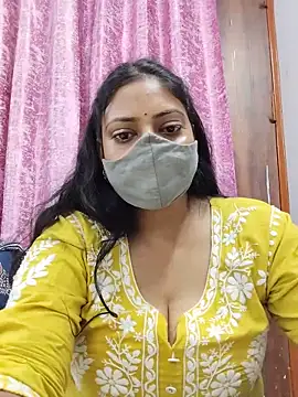 Kajal-baby07 online show from May 11, 2026, 5:21 pm