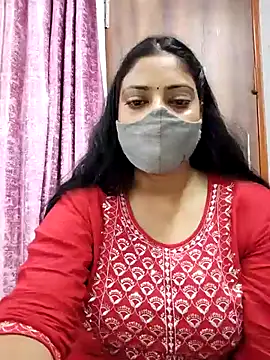 Kajal-baby07 online show from May 14, 2026, 2:57 pm