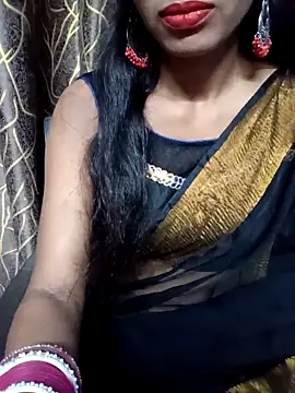 Bhabhilux2025 online show from September 23, 2025, 5:38 pm