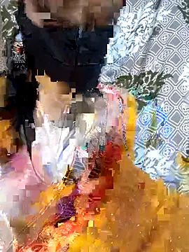 Bhabhilux2025 online show from January 9, 2026, 6:27 am