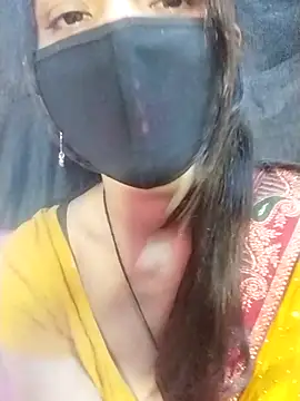 Bhabhilux2025 online show from February 3, 2026, 6:40 am