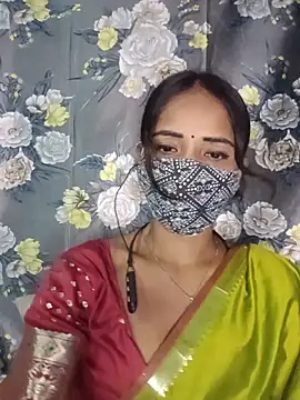 Bhabhilux2025 online show from June 6, 2026, 7:40 pm