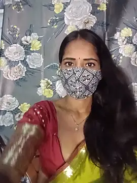 Bhabhilux2025 online show from June 7, 2026, 7:17 pm