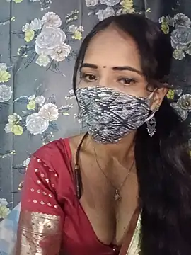 Bhabhilux2025 online show from June 12, 2026, 7:35 pm
