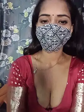 Bhabhilux2025 online show from June 13, 2026, 7:45 pm