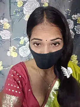 Bhabhilux2025 online show from June 14, 2026, 7:27 pm