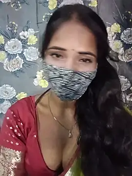 Bhabhilux2025 online show from June 19, 2026, 7:28 pm